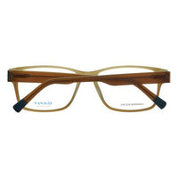 Men'Spectacle frame Gant G3005-MBRN-55 (ø 55 mm) Brown (ø 55 mm)