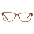 Men'Spectacle frame Gant G3005-MBRN-55 (ø 55 mm) Brown (ø 55 mm)