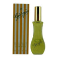 Women's Perfume Giorgio EDT