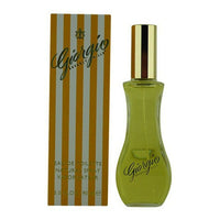 Ženski parfum Giorgio Beverly Hills Giorgio EDT