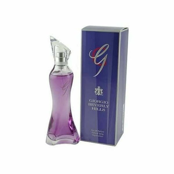 Ženski parfum Giorgio (30 ml) EDP