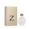 Herrenparfüm Halston Z EDT 7 ml