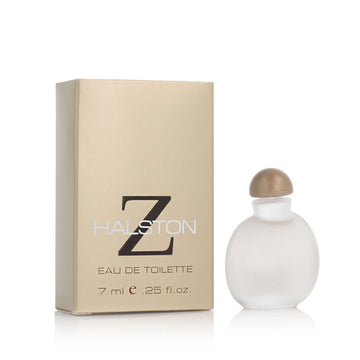 Men's Perfume Halston Z EDT 7 ml