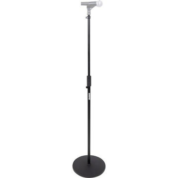 Adjustable support Shure 111-26-005