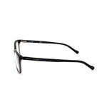 Men' Spectacle frame Pierre Cardin P.C.-6201-KB7