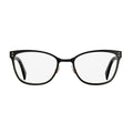 Ladies' Spectacle frame Moschino MOS511-807 Ø 53 mm