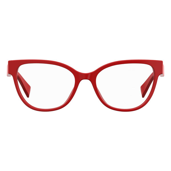 Okvir za očala ženska Moschino MOS509-F74 Ø 52 mm