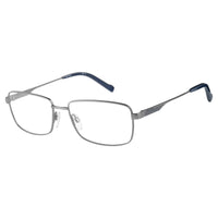 Monture de Lunettes Homme Pierre Cardin P.C.-6850-R80 ø 57 mm