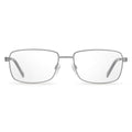 Monture de Lunettes Homme Pierre Cardin P.C.-6850-R80 ø 57 mm