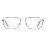 Men' Spectacle frame Pierre Cardin P.C.-6850-R80 ø 57 mm