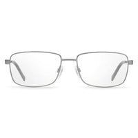 Monture de Lunettes Homme Pierre Cardin P.C.-6850-R80 ø 57 mm