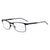 Men' Spectacle frame Hugo Boss BOSS-0967-003 ø 54 mm