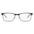 Men' Spectacle frame Hugo Boss BOSS-0967-003 ø 54 mm