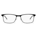 Men' Spectacle frame Hugo Boss BOSS-0967-003 ø 54 mm