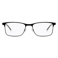 Monture de Lunettes Homme Hugo Boss BOSS-0967-003 ø 54 mm