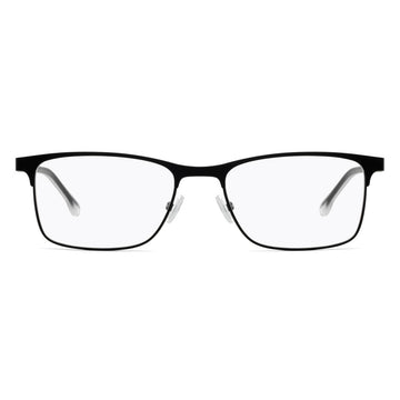 Monture de Lunettes Homme Hugo Boss BOSS-0967-003 ø 54 mm