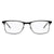 Monture de Lunettes Homme Hugo Boss BOSS-0967-003 ø 54 mm