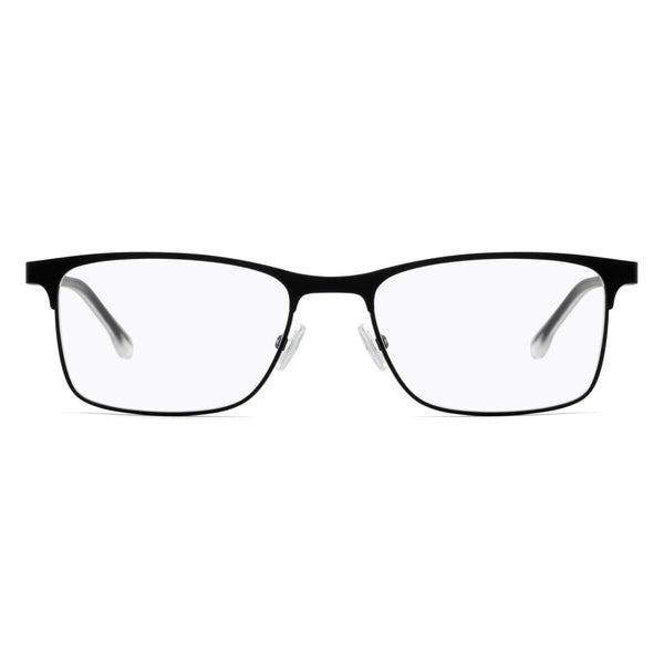 Men' Spectacle frame Hugo Boss BOSS-0967-003 ø 54 mm