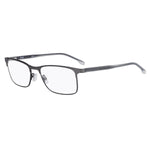 Monture de Lunettes Homme Hugo Boss BOSS-0967-FRE ø 56 mm