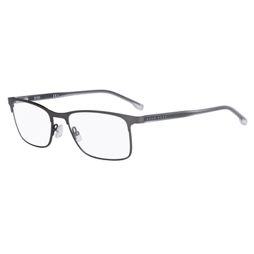 Monture de Lunettes Homme Hugo Boss BOSS-0967-FRE ø 56 mm