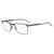 Monture de Lunettes Homme Hugo Boss BOSS-0967-FRE ø 56 mm