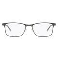 Monture de Lunettes Homme Hugo Boss BOSS-0967-FRE ø 56 mm