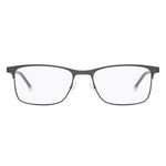 Monture de Lunettes Homme Hugo Boss BOSS-0967-FRE ø 56 mm