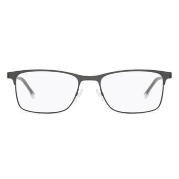 Men' Spectacle frame Hugo Boss BOSS-0967-FRE ø 56 mm