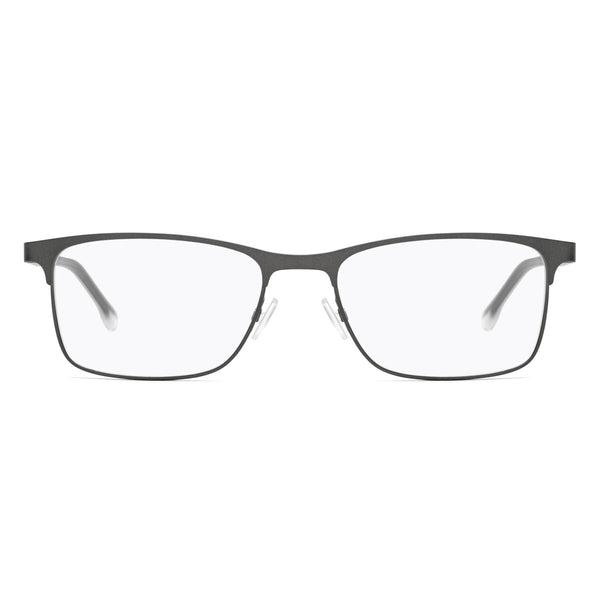 Men' Spectacle frame Hugo Boss BOSS-0967-FRE ø 56 mm