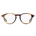 Men' Spectacle frame Hugo Boss BOSS-0932-KVI Ø 48 mm