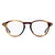 Men' Spectacle frame Hugo Boss BOSS-0932-KVI Ø 48 mm