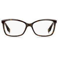 Monture de Lunettes Femme Marc Jacobs MARC-306-086 ø 54 mm