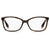 Okvir za očala ženska Marc Jacobs MARC-306-086 ø 54 mm