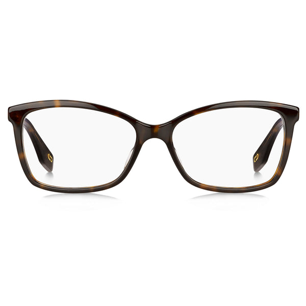 Okvir za očala ženska Marc Jacobs MARC-306-086 ø 54 mm