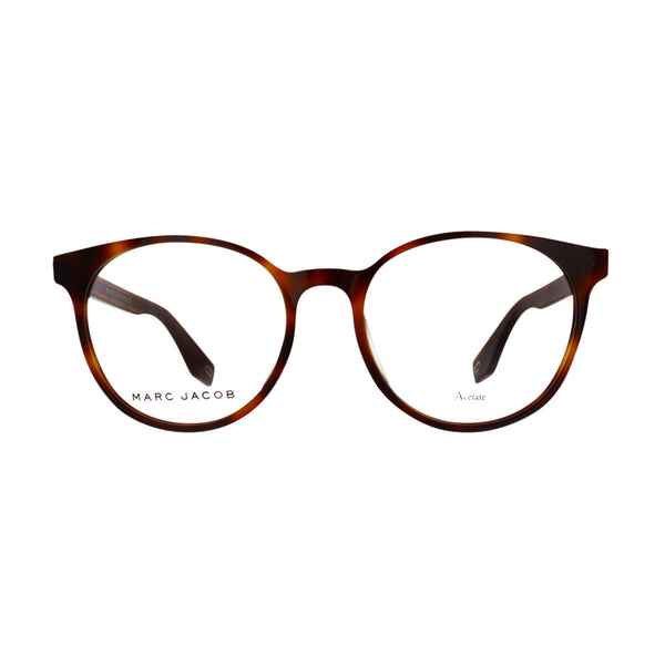 Monture de Lunettes Homme Marc Jacobs MARC283-086-52