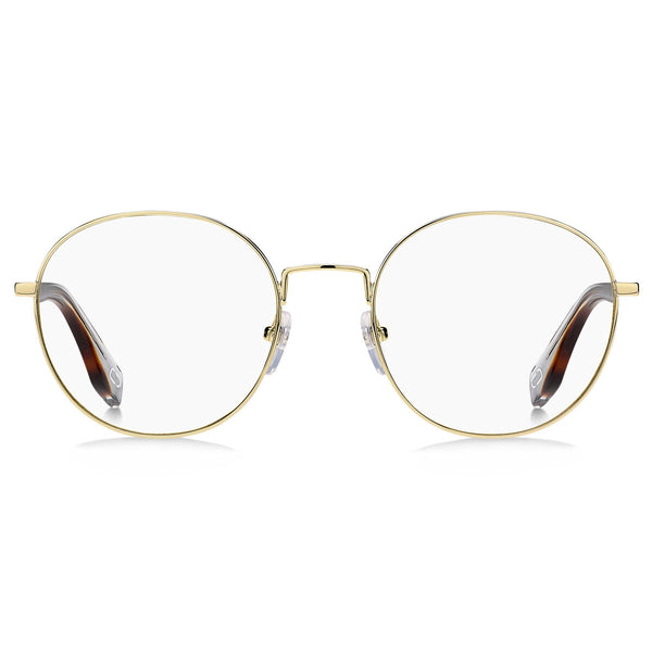 Monture de Lunettes Unisexe Marc Jacobs MARC-272-3YG Ø 53 mm