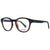 Unisex' Spectacle frame Polaroid PLD D345 49086