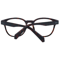 Monture de Lunettes Unisexe Polaroid PLD D345 49086