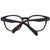 Unisex' Spectacle frame Polaroid PLD D345 49086