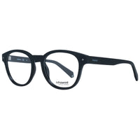 Unisex' Spectacle frame Polaroid PLD D345 49807