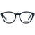 Unisex' Spectacle frame Polaroid PLD D345 49807