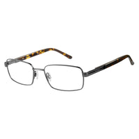 Monture de Lunettes Homme Pierre Cardin P.C.-6847-KJ1 ø 54 mm