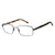 Men' Spectacle frame Pierre Cardin P.C.-6847-KJ1 ø 54 mm