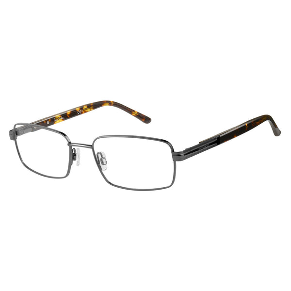 Men' Spectacle frame Pierre Cardin P.C.-6847-KJ1 ø 54 mm