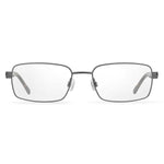 Men' Spectacle frame Pierre Cardin P.C.-6847-KJ1 ø 54 mm