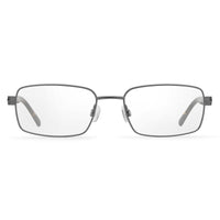 Monture de Lunettes Homme Pierre Cardin P.C.-6847-KJ1 ø 54 mm