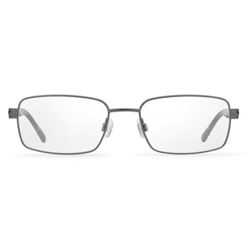 Men' Spectacle frame Pierre Cardin P.C.-6847-KJ1 ø 54 mm