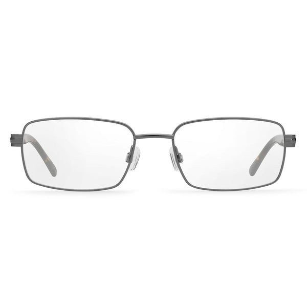 Monture de Lunettes Homme Pierre Cardin P.C.-6847-KJ1 ø 54 mm