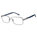 Monture de Lunettes Homme Pierre Cardin P.C.-6849-R81 ø 56 mm