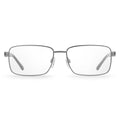 Monture de Lunettes Homme Pierre Cardin P.C.-6849-R81 ø 56 mm